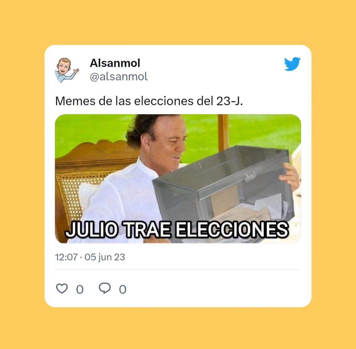 Memes 23-J (1)