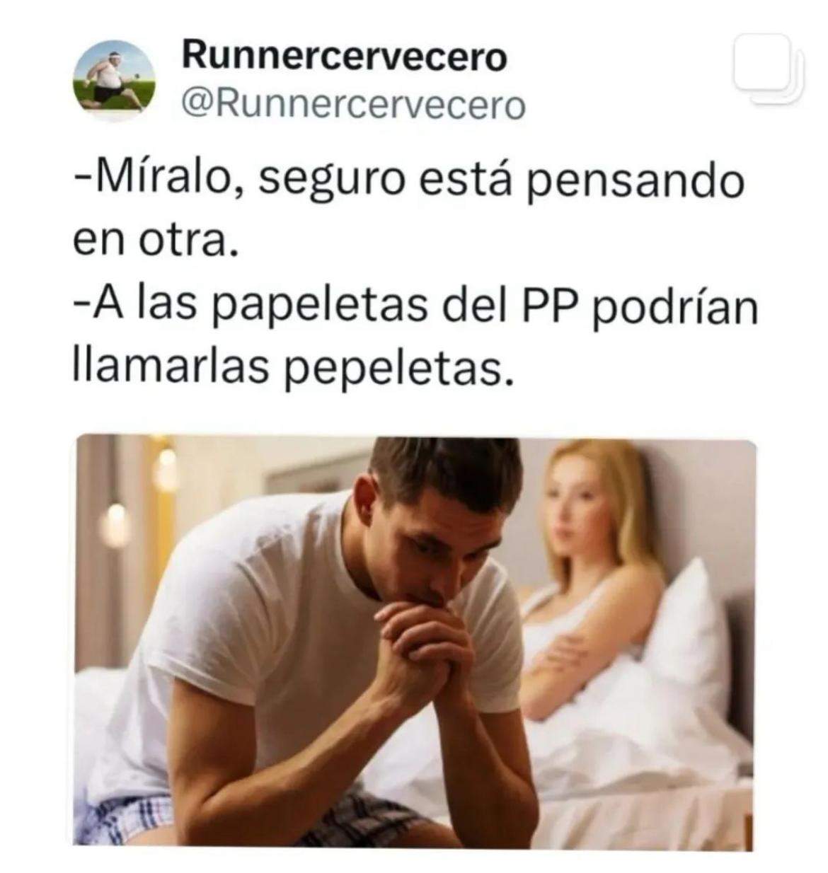 Memes 23-J (2)