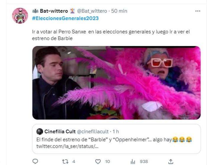 Memes 23-J (5)