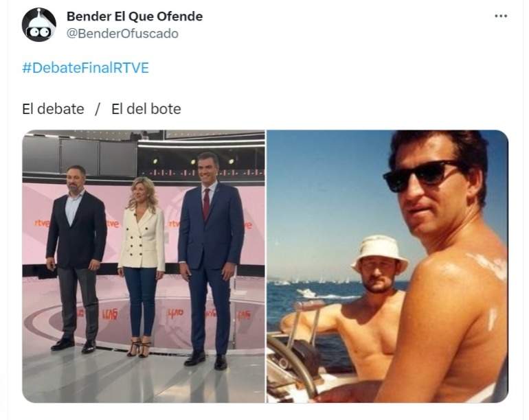 Memes 23-J (4)
