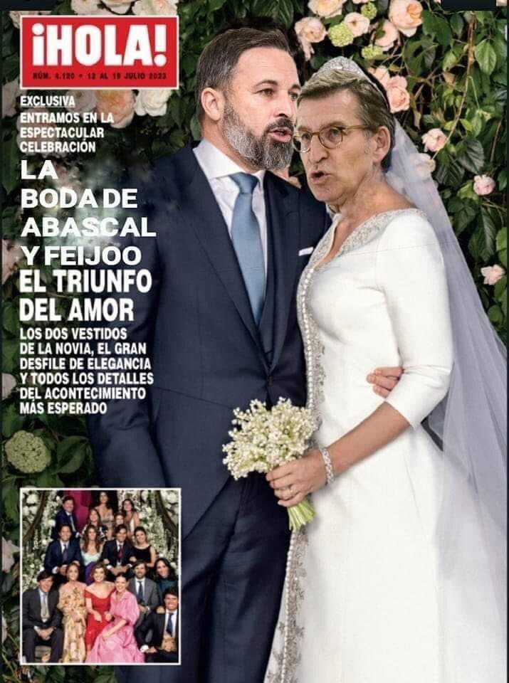 Memes 23-J (7)