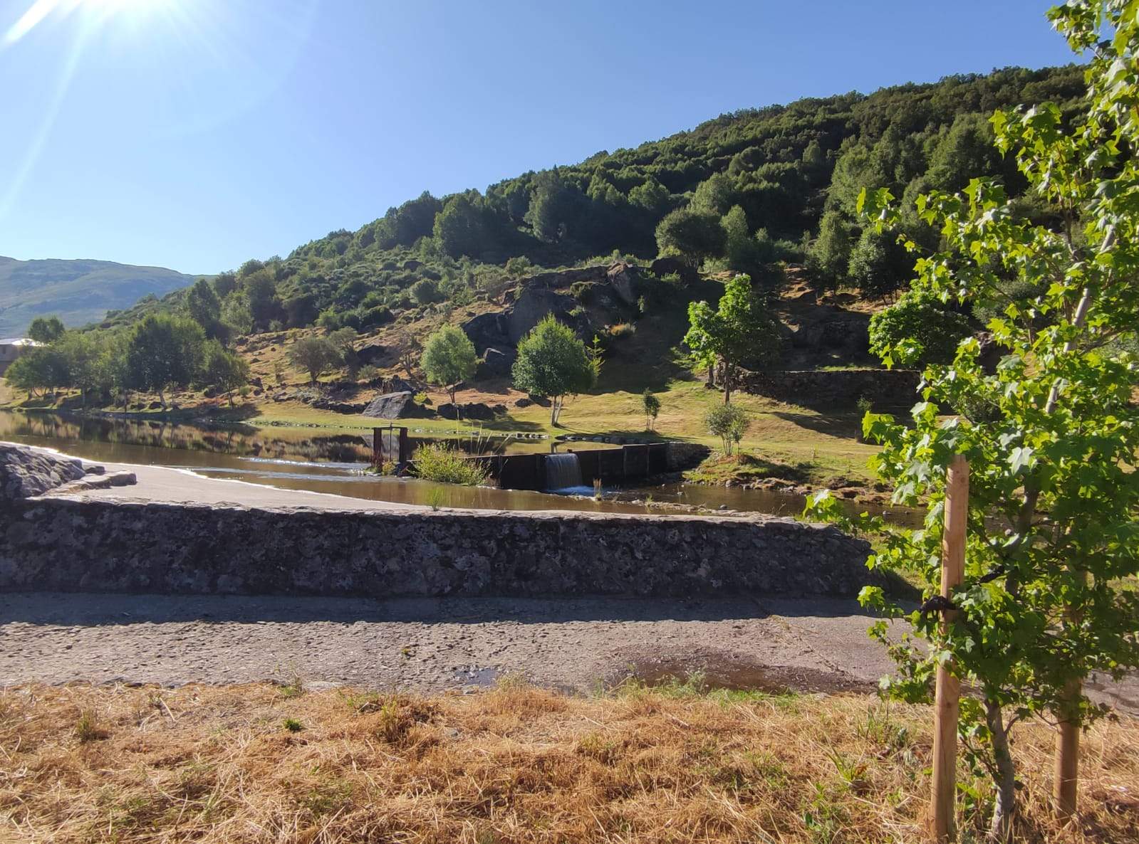 Porto