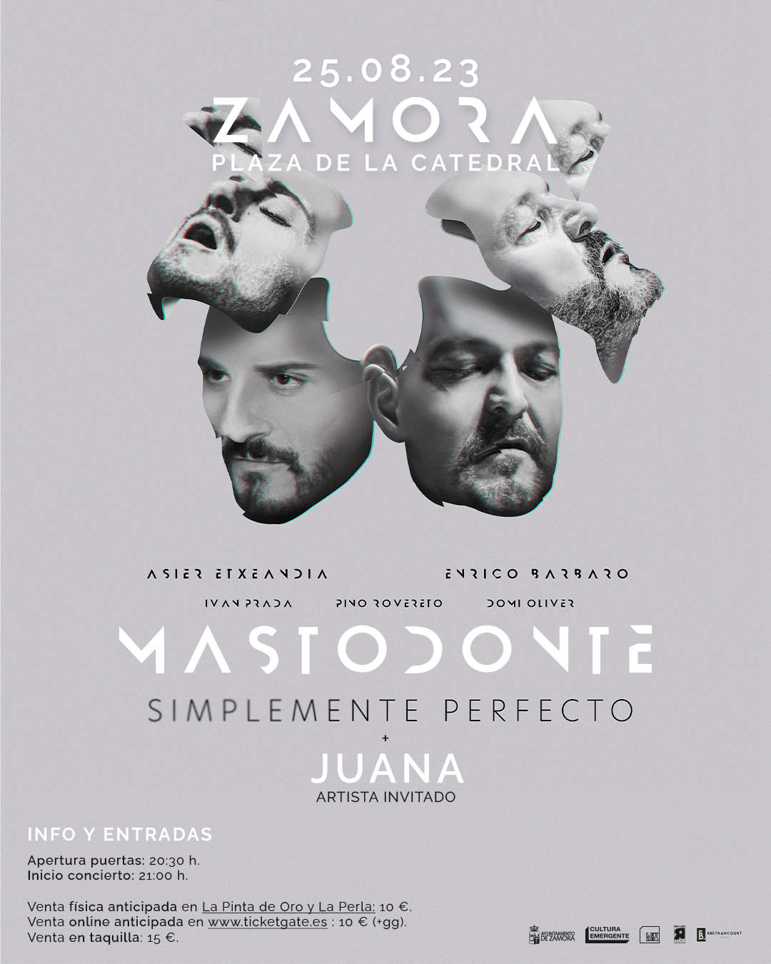 Cartel
