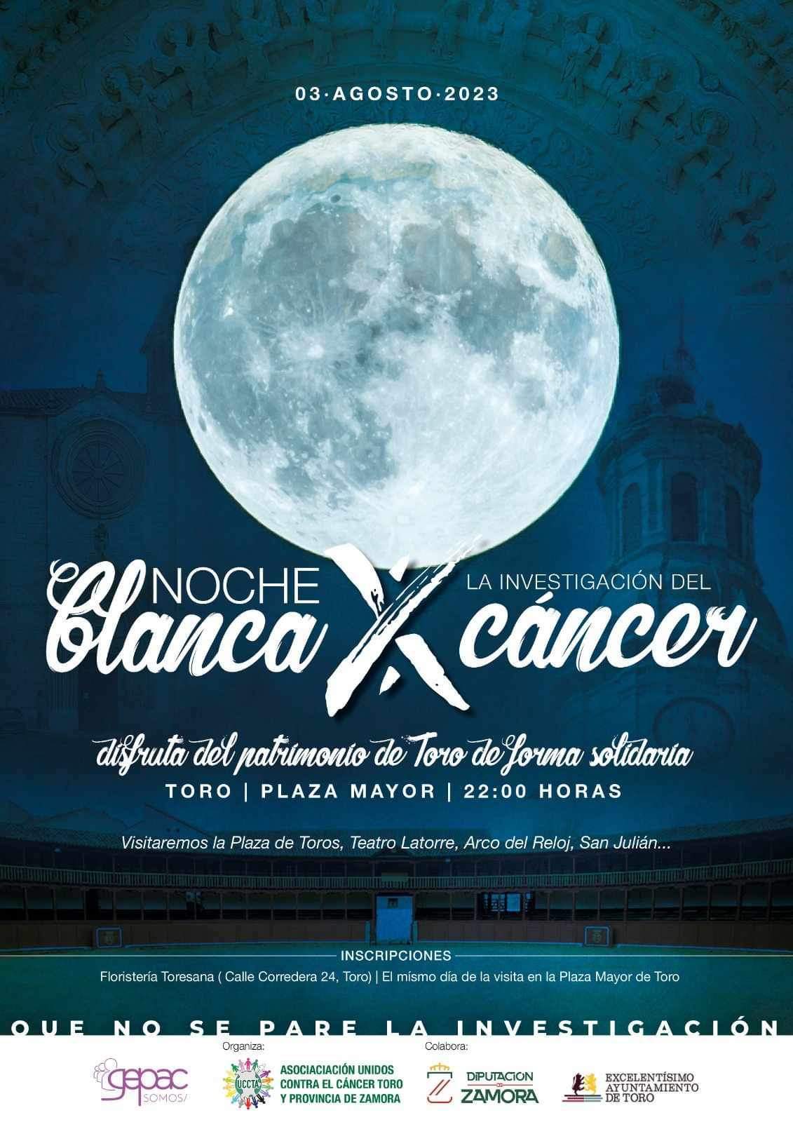 Cartel (3)