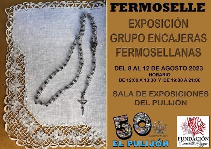 Bolillos Fermoselle (1)