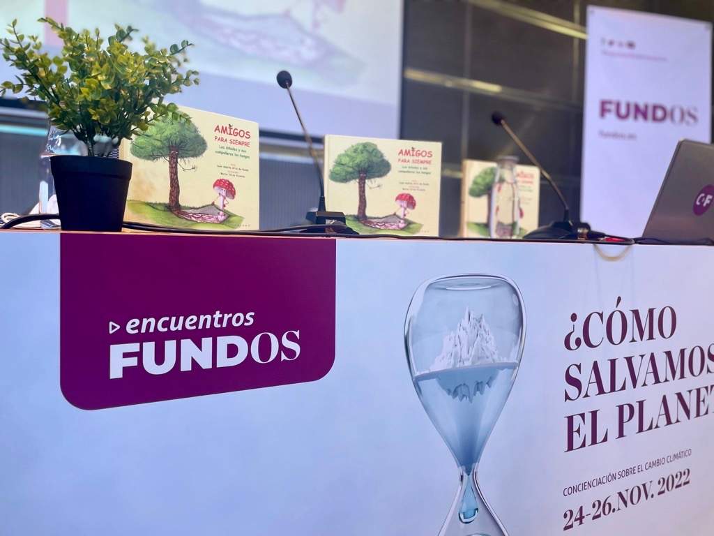 FUNDOS