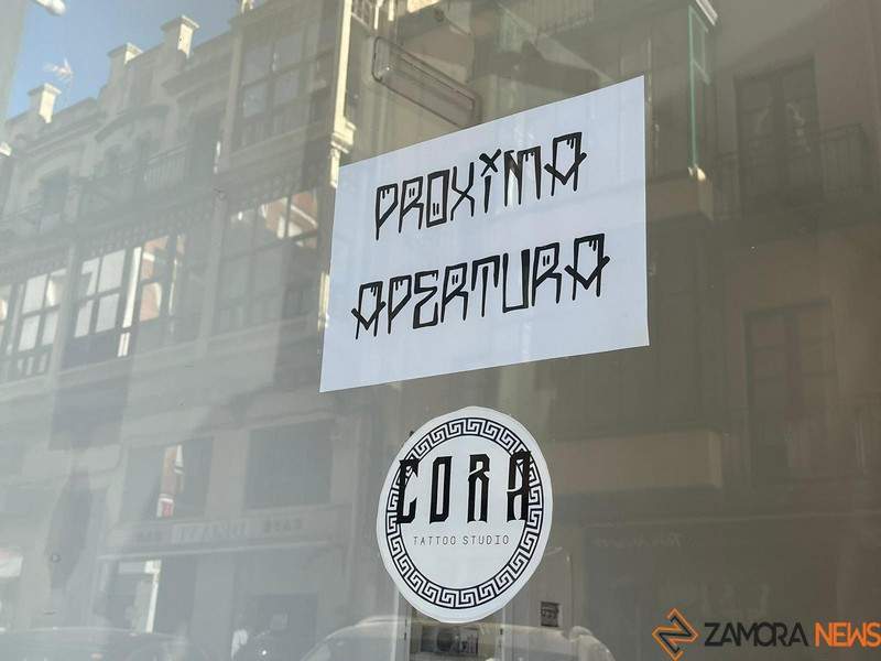 Cora tattoo studio (1)