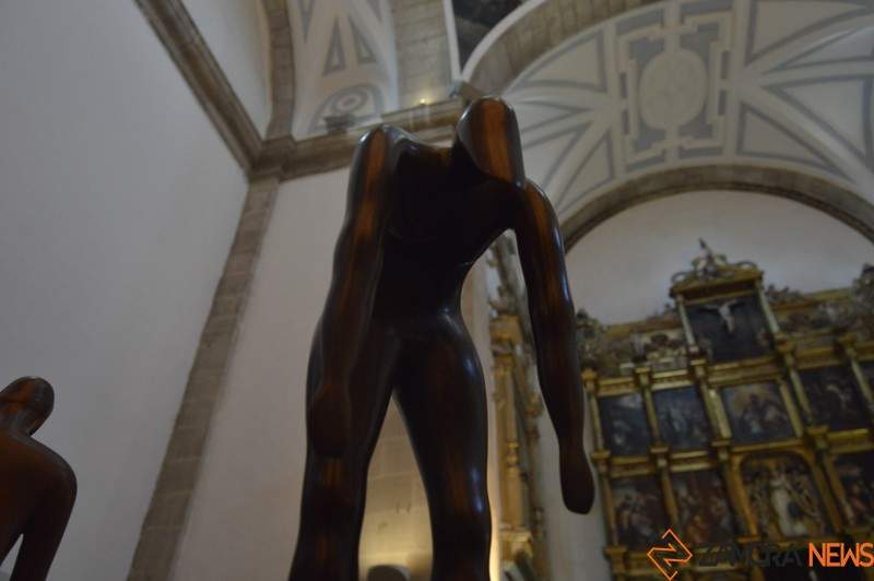 Exposición Paco Mayado (1)