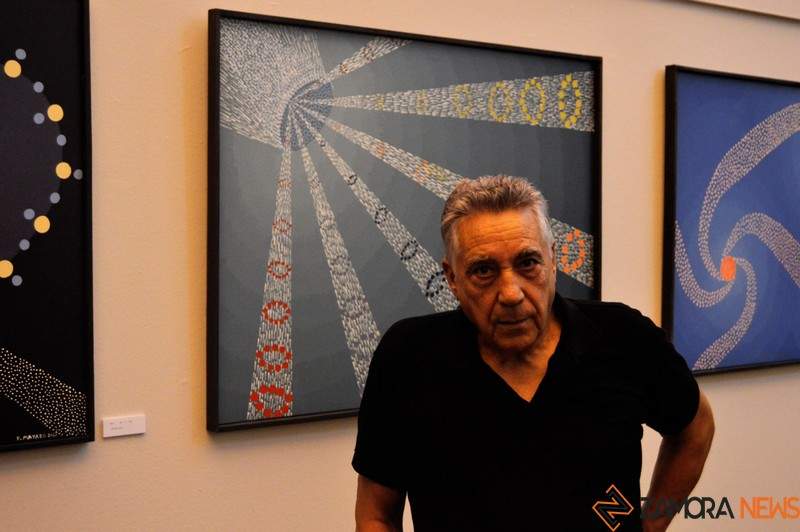 Exposición Paco Mayado (4)