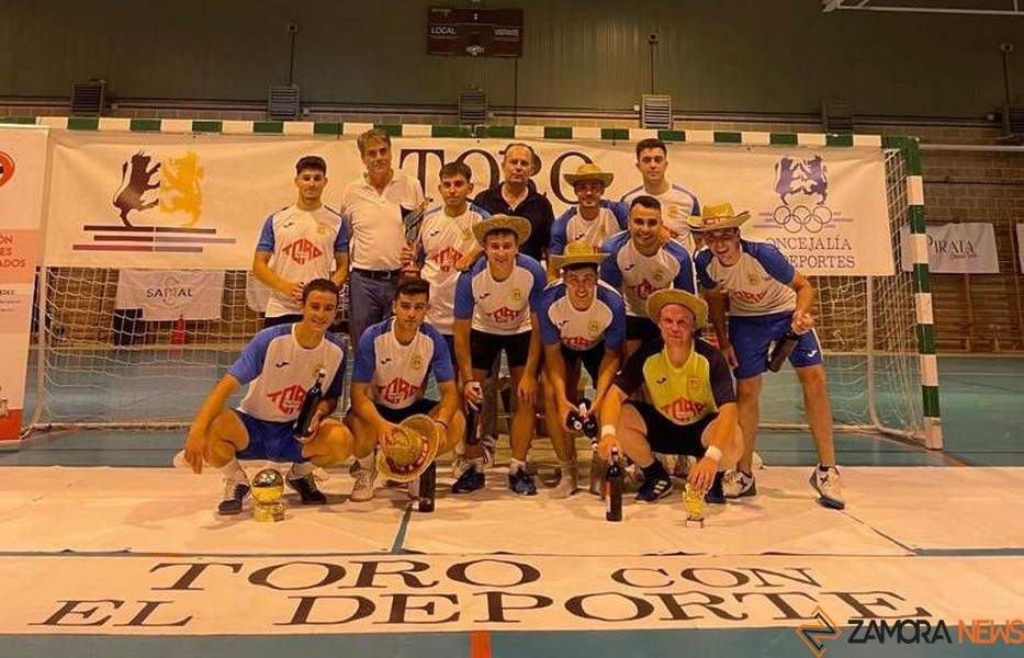 equipo Xokoreto toro1