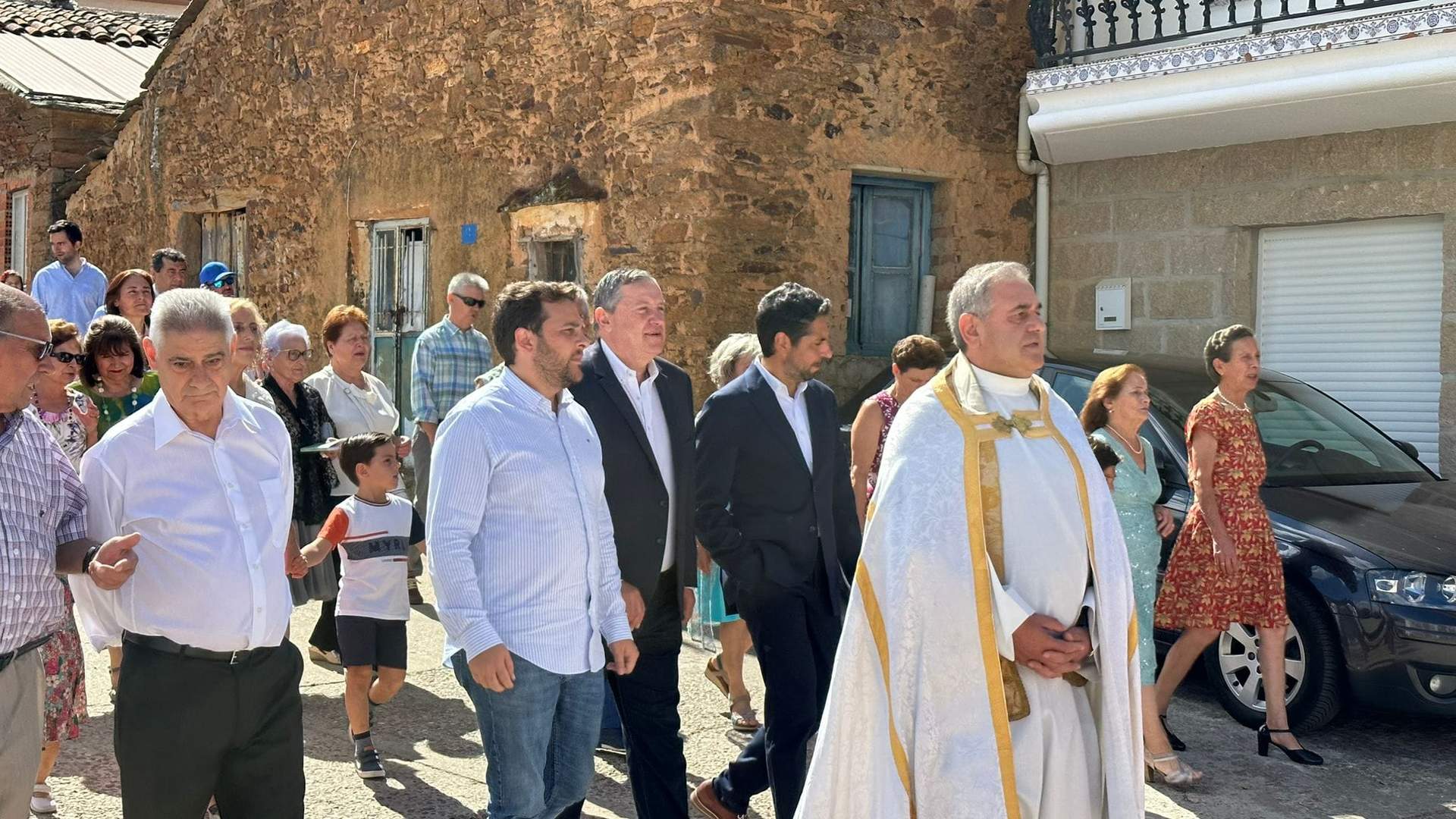 Procesión Videmala (1)