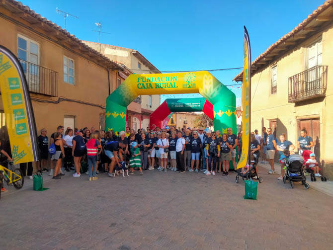 San Cristóbal de Entreviñas