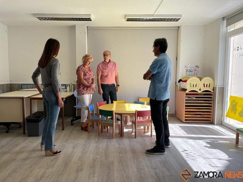 Vista CEIP Riomanzanas1