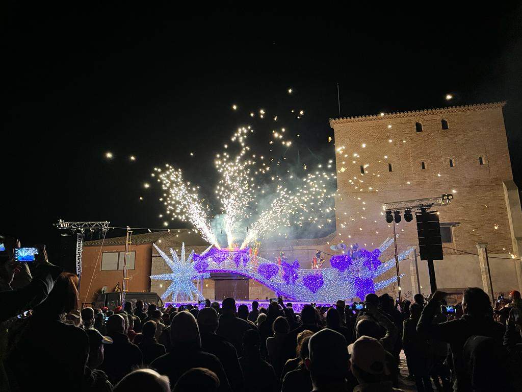 Fiestas de Toro