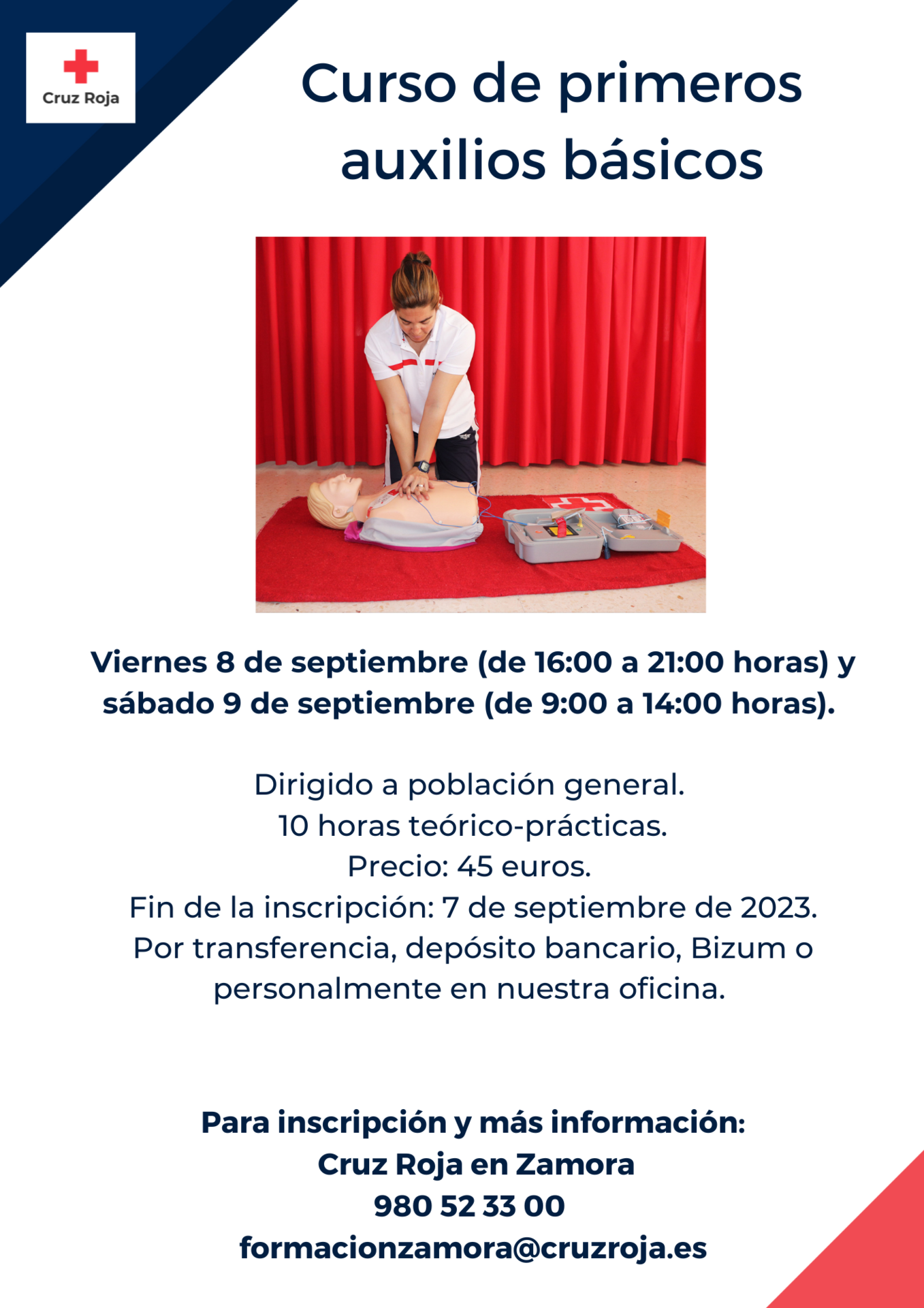 Cruz Roja Primeros Auxilios1