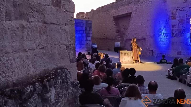 Asamblea de los muertos (3)
