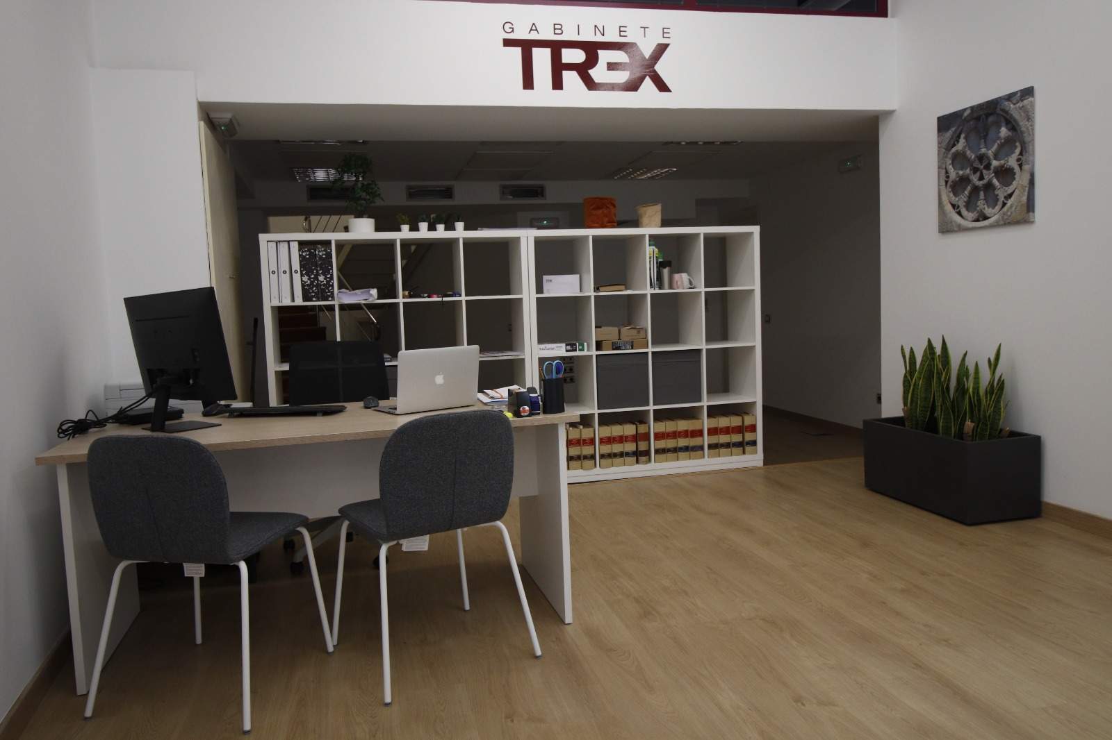 TREX (3)