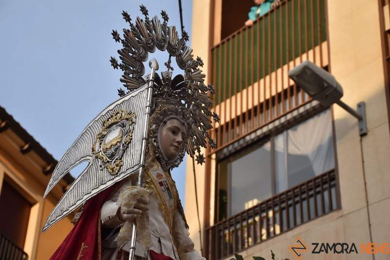 Procesión Virgen de la Concha (52)