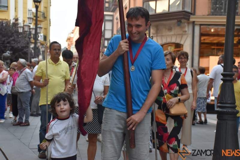 Procesión Virgen de la Concha (34)