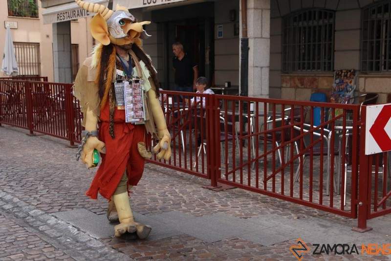 Lotero