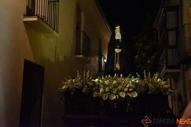 Traslado Soledad (15)