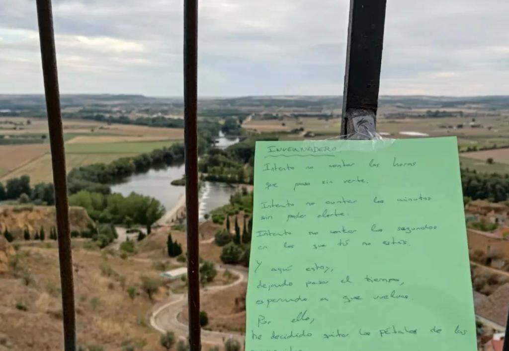 Poesía en Toro (2)