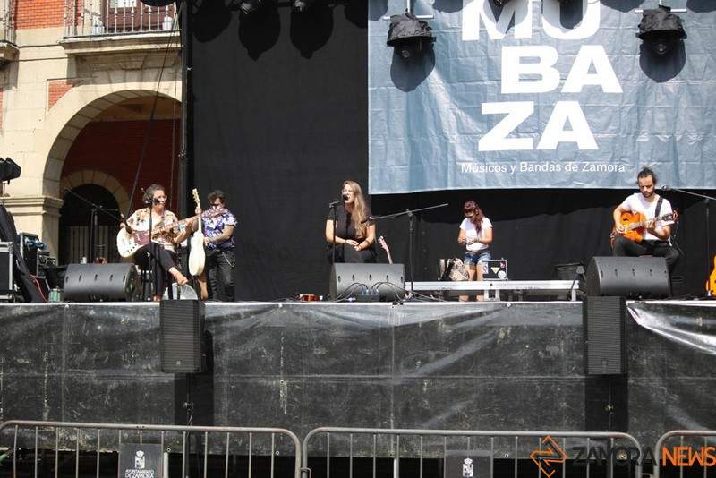 Mubaza (2)