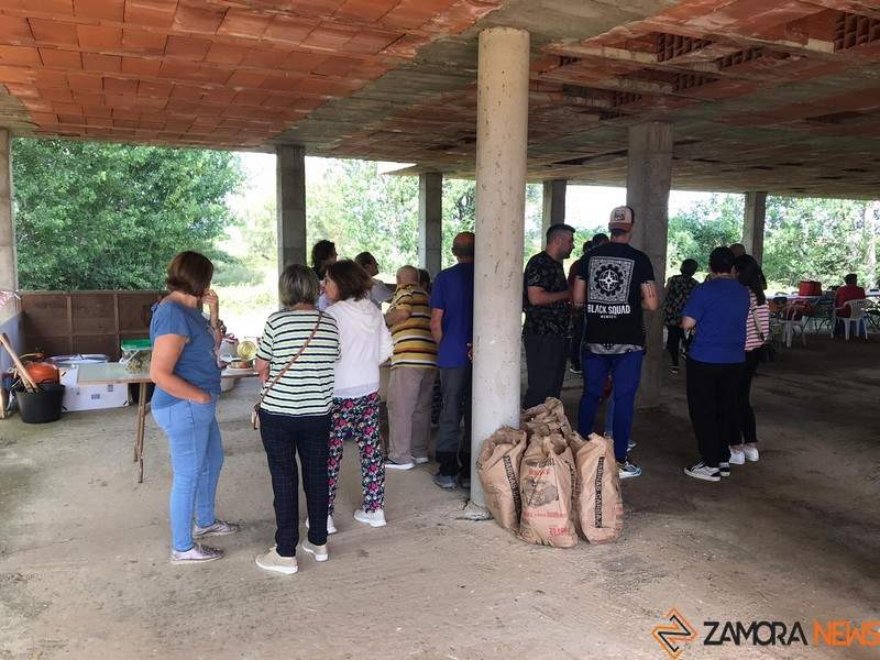 Quiruelas de Vidriales _2