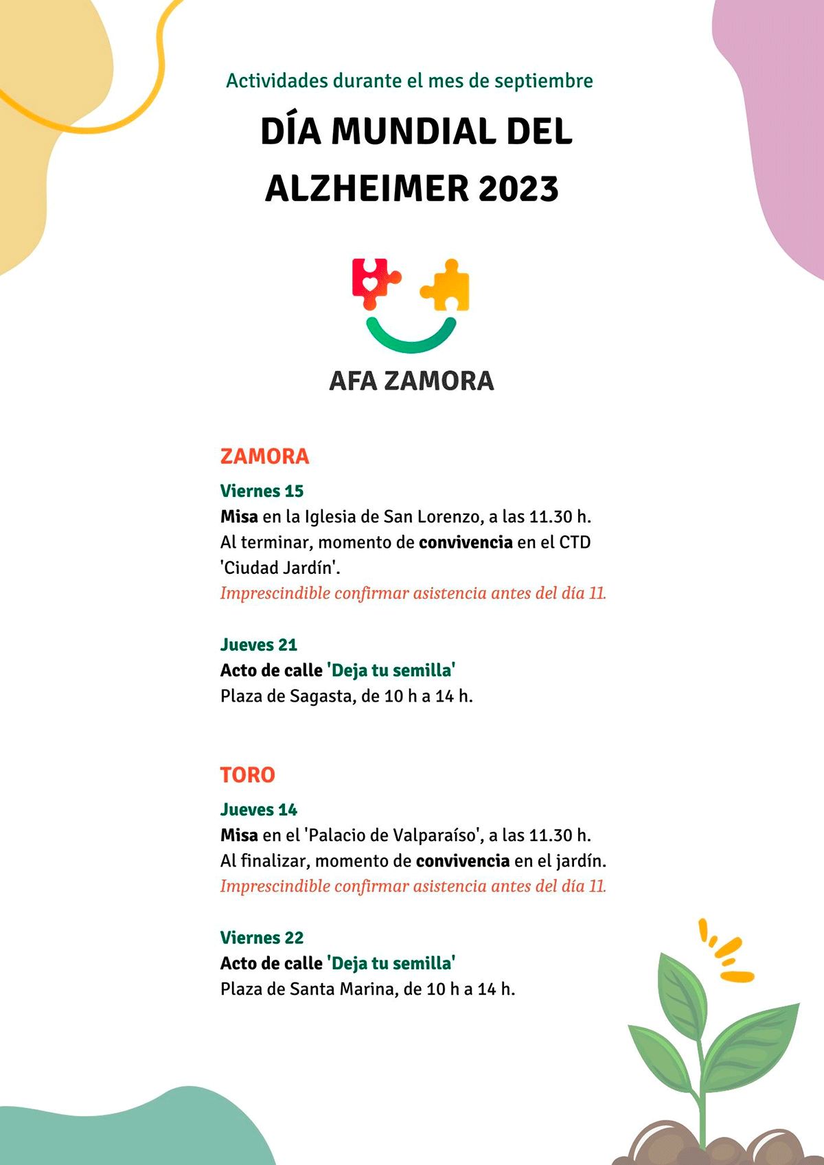 DÍA-MUNDIAL-2023