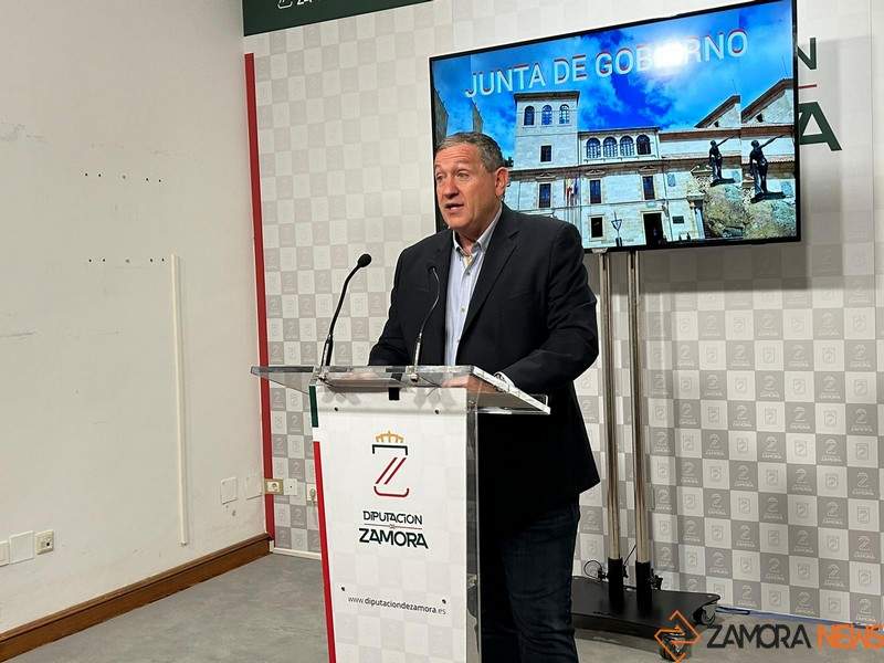 Javier Faúndez Domínguez
