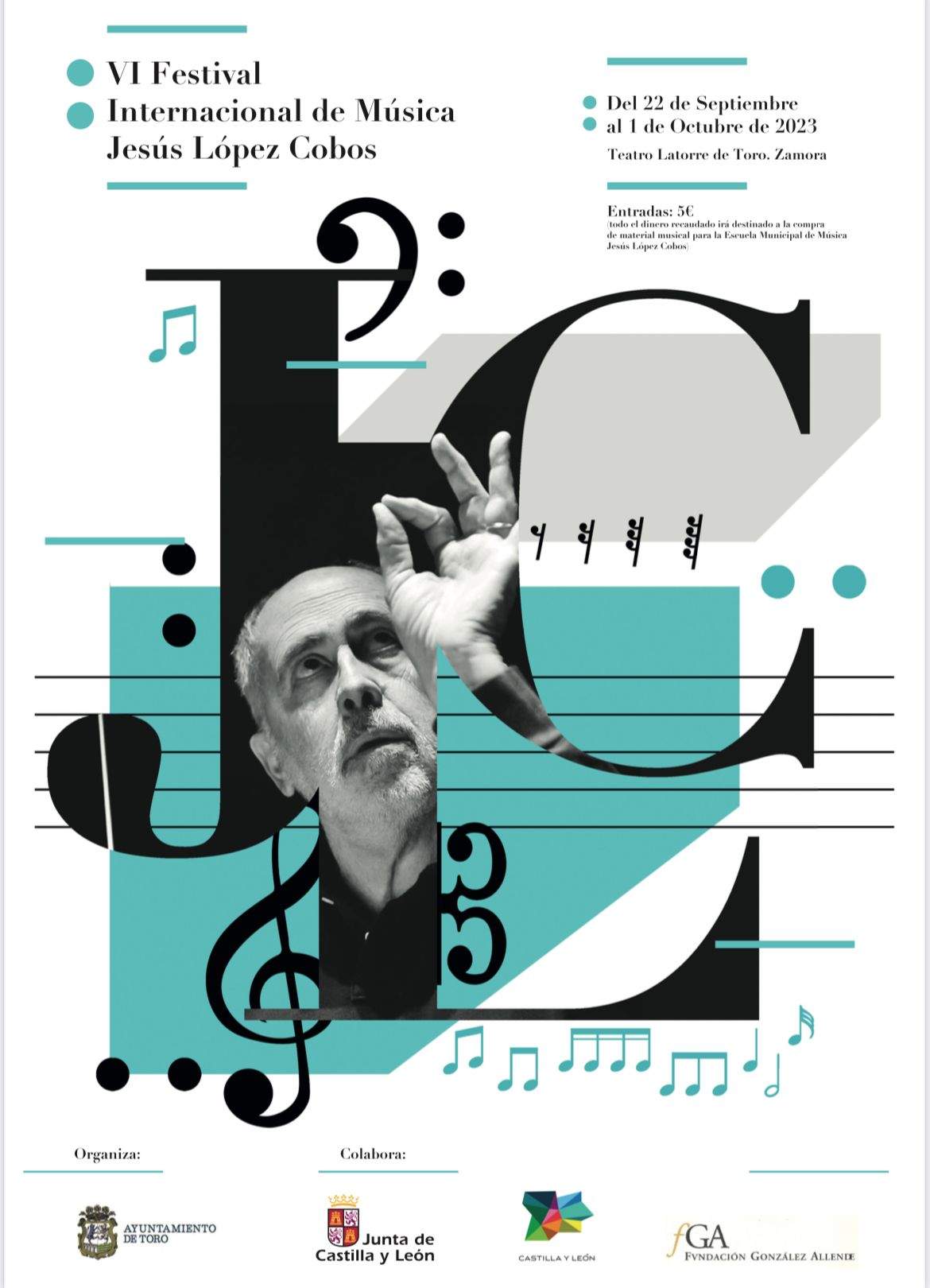 Cartel (5)