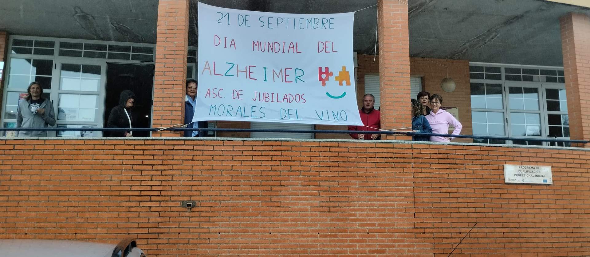 Club de Jubilados de Morales del Vino (3)
