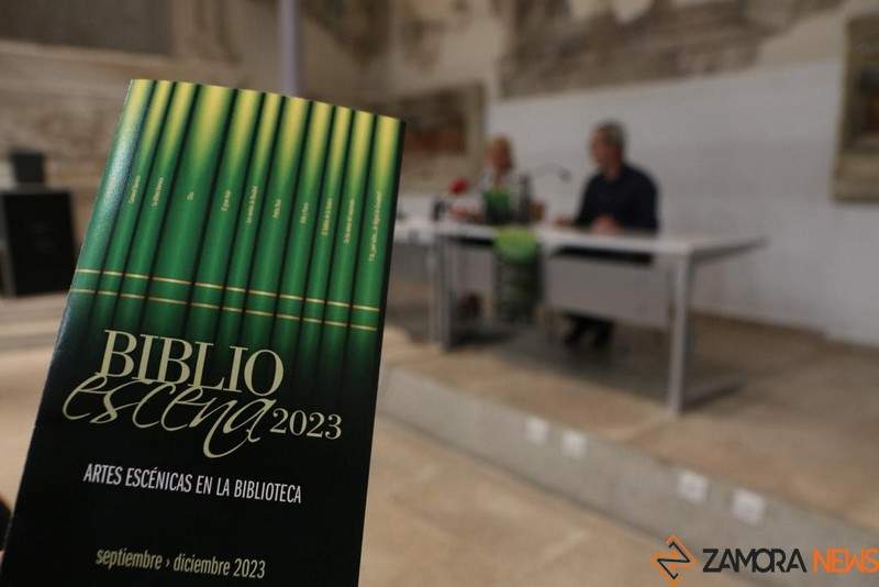 BiblioEscena (1)