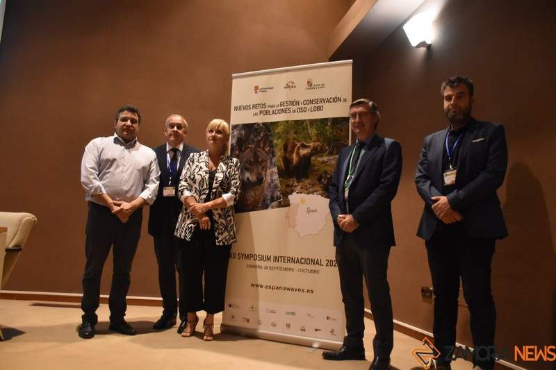 XII Symposium Internacional (2)