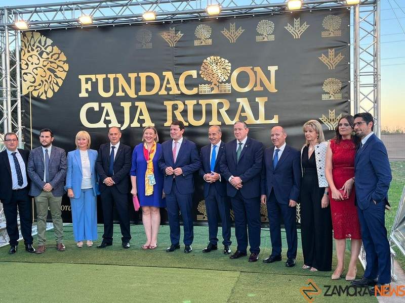 Premios Fundación Caja Rural (13)