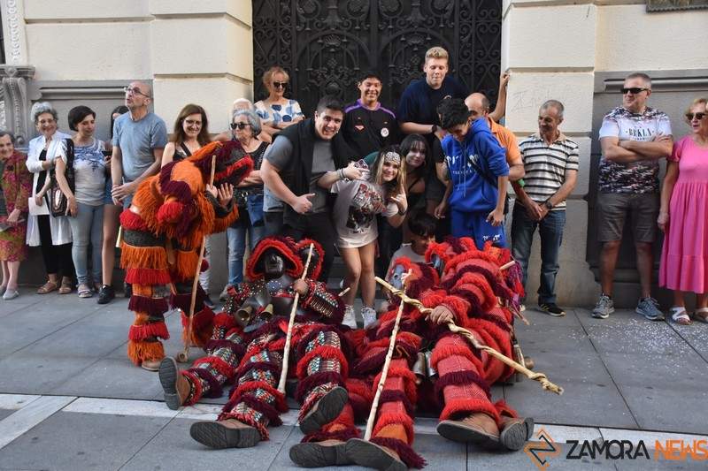Máscaradas 2023 (1)