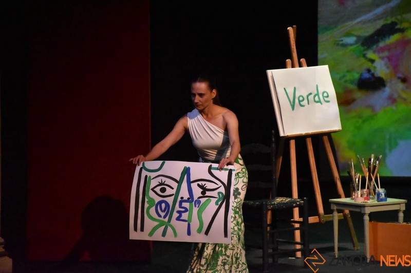 El baile de los pinceles (19)