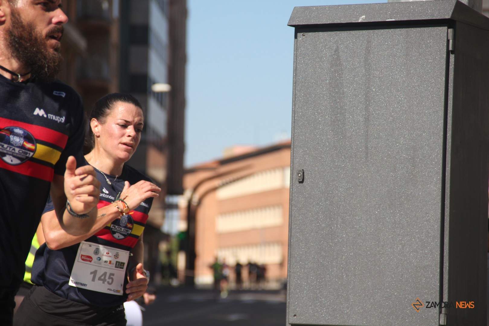 Carrera solidaria Zamora Ruta 091_40
