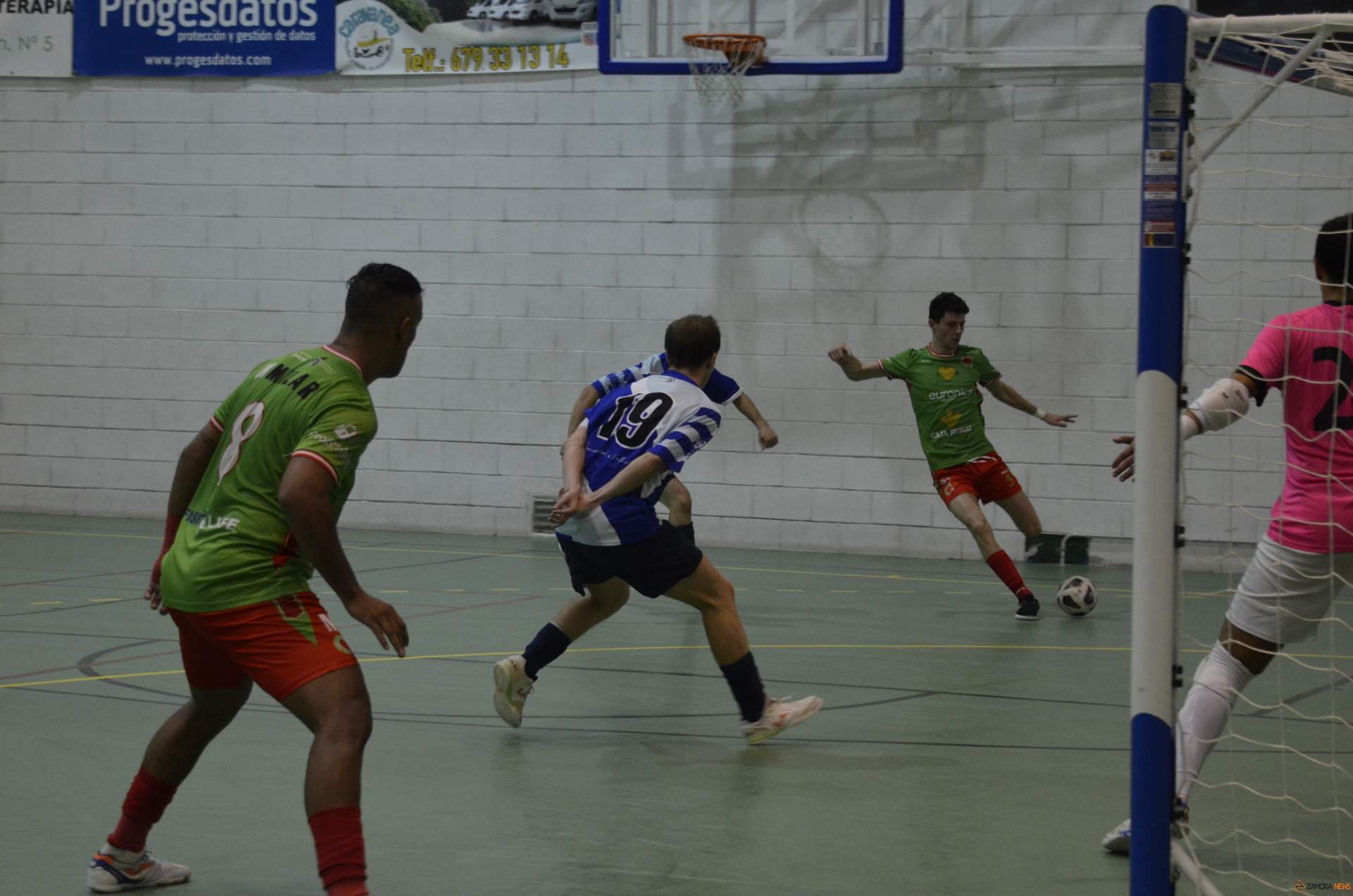 Intersala-Universidad de Valladolid_6