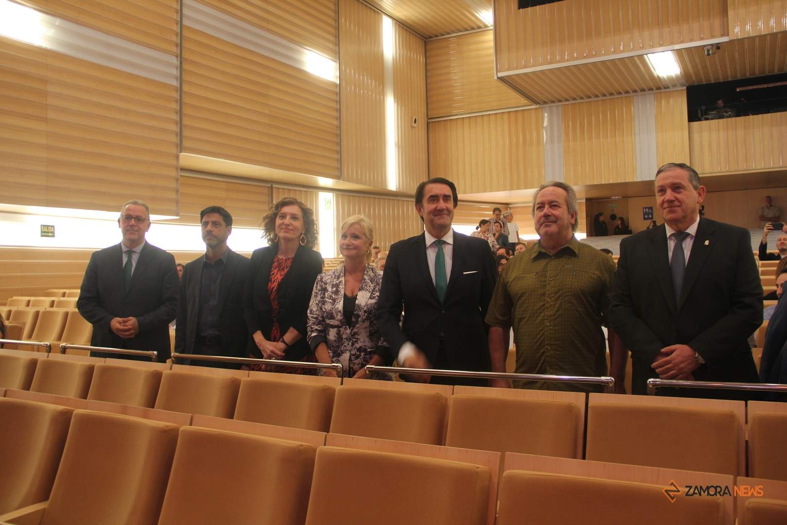 Presentación del Congreso ITE+3R _3