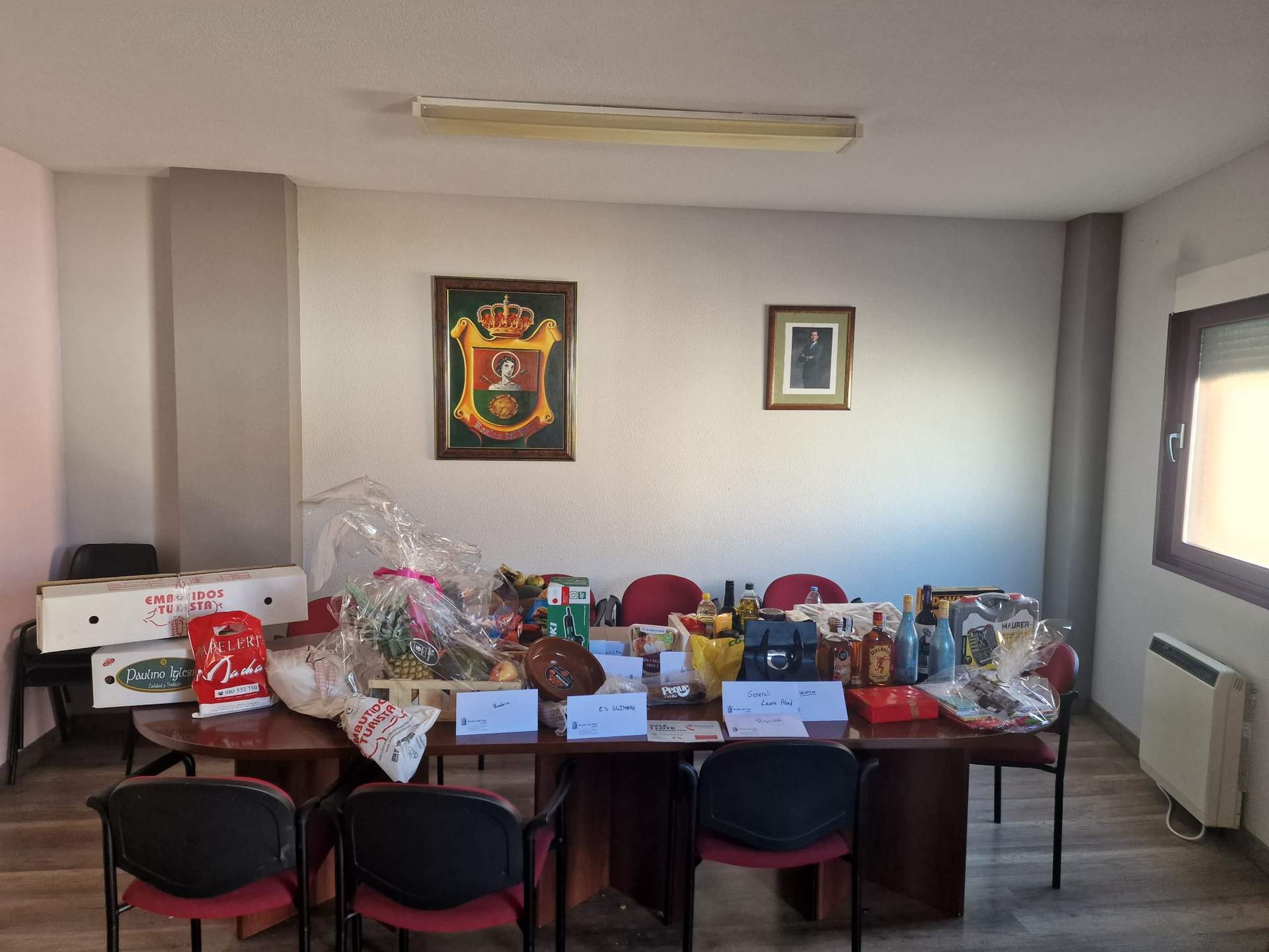 Roales del Pan (2)
