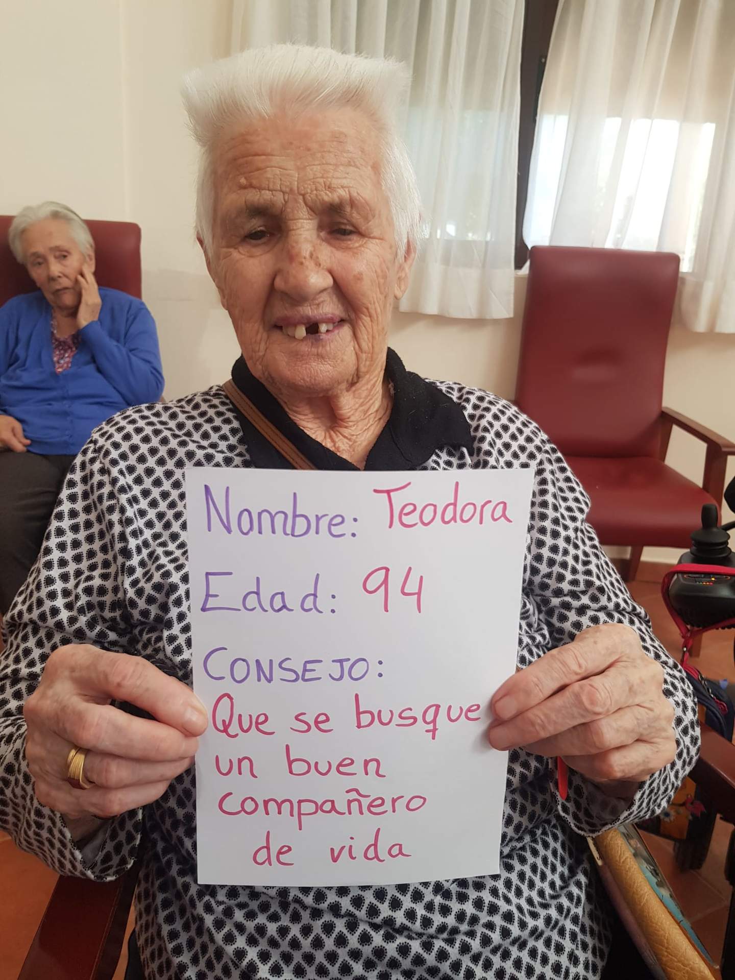 Mensaje abuelos Moraleja de Sayago (3)