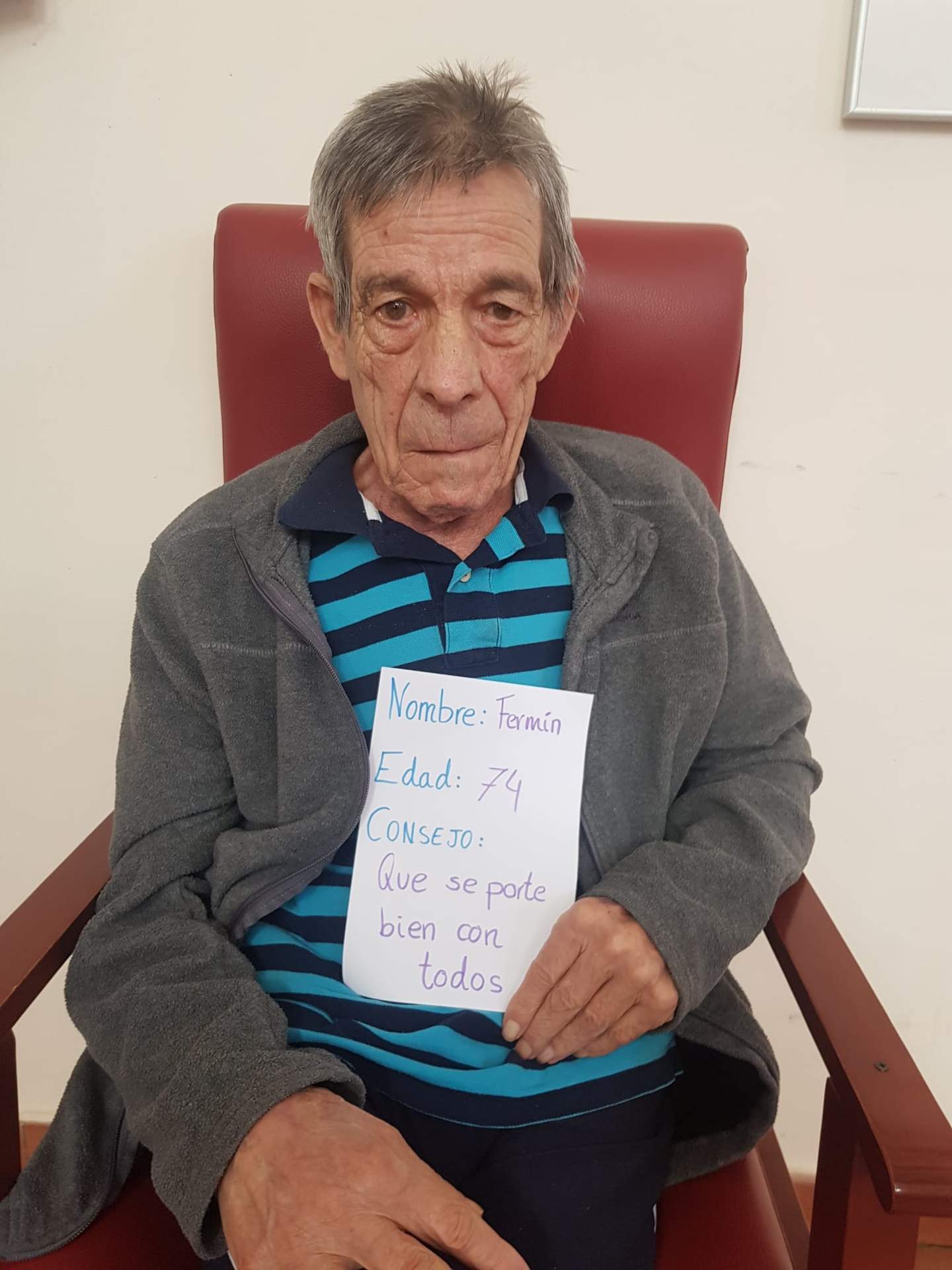 Mensaje abuelos Moraleja de Sayago (5)