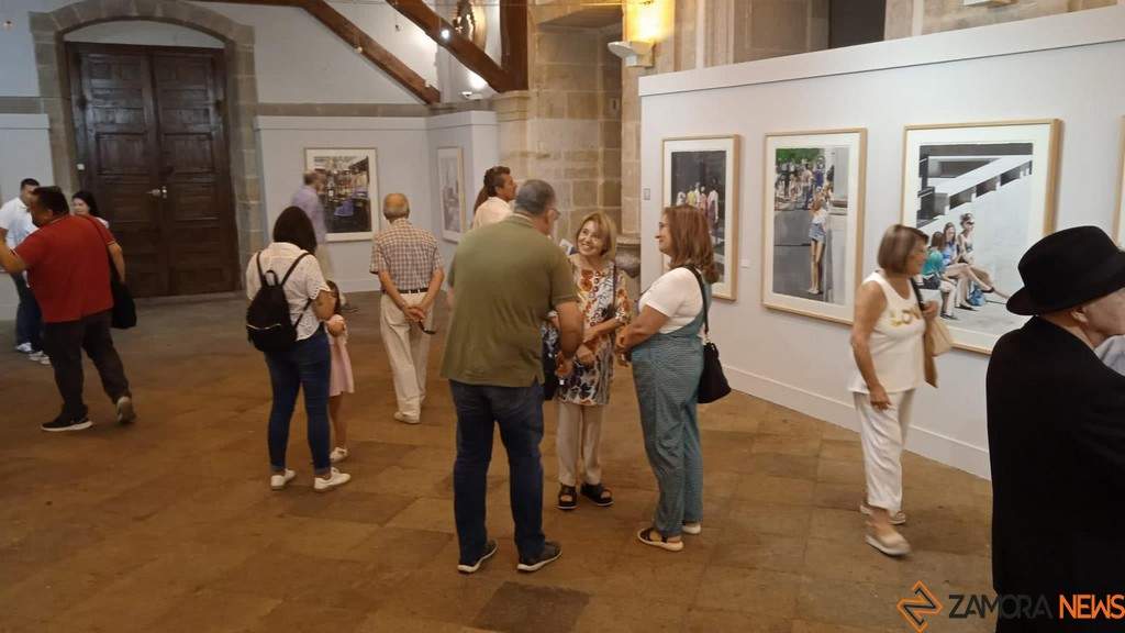 Exposición Bordell acuarelas_3