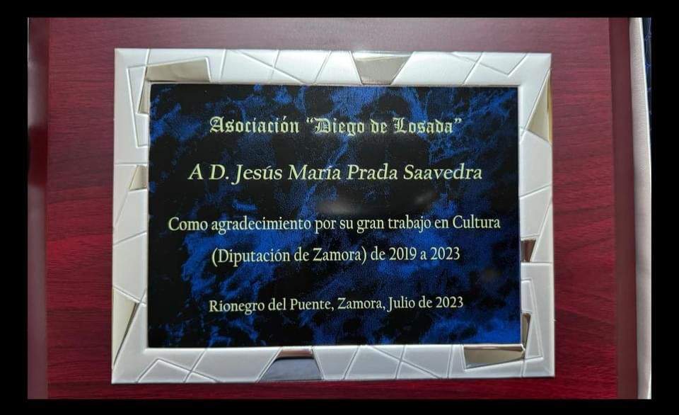 Asociación Diego Losada