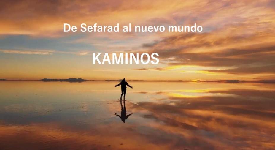 cartel sefardí
