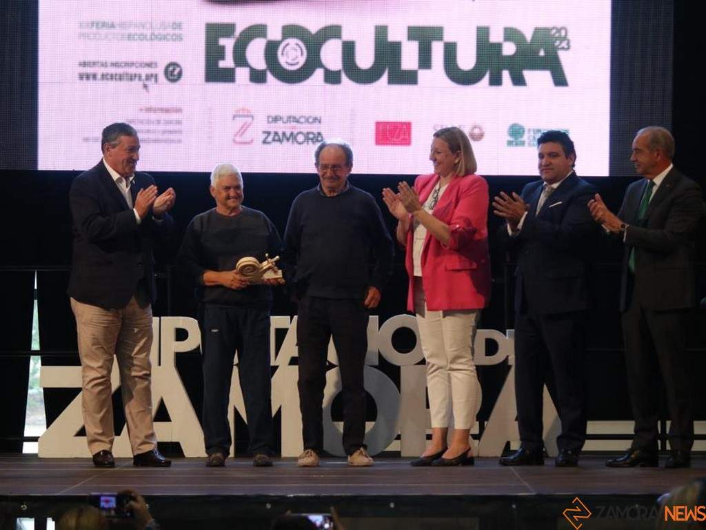 ecocultura1 2023