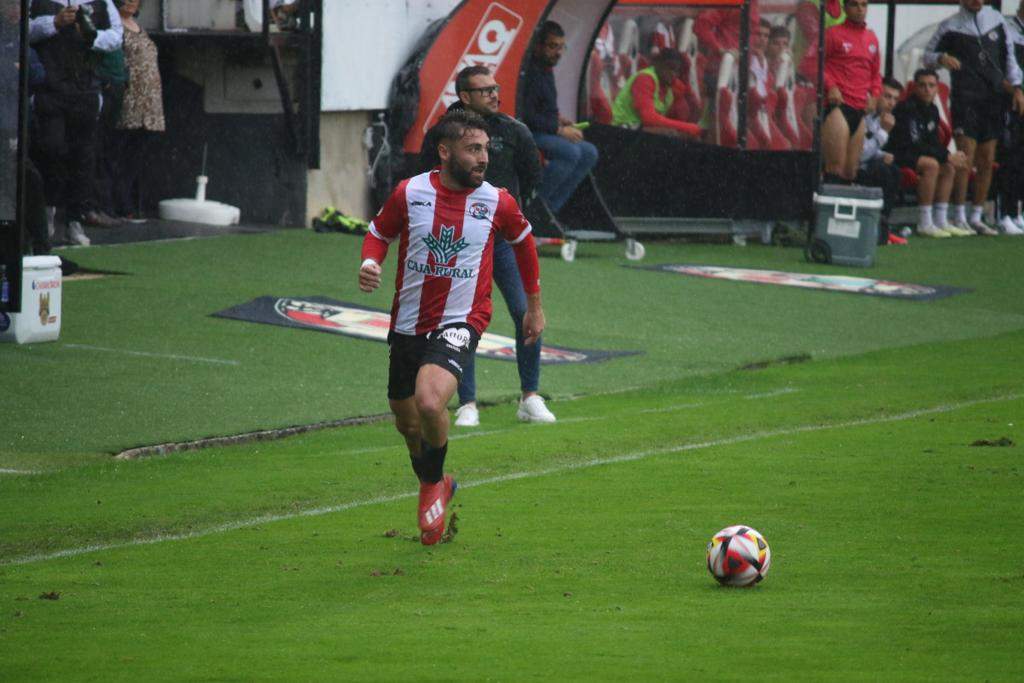 Zamora-Pontevedra (4)