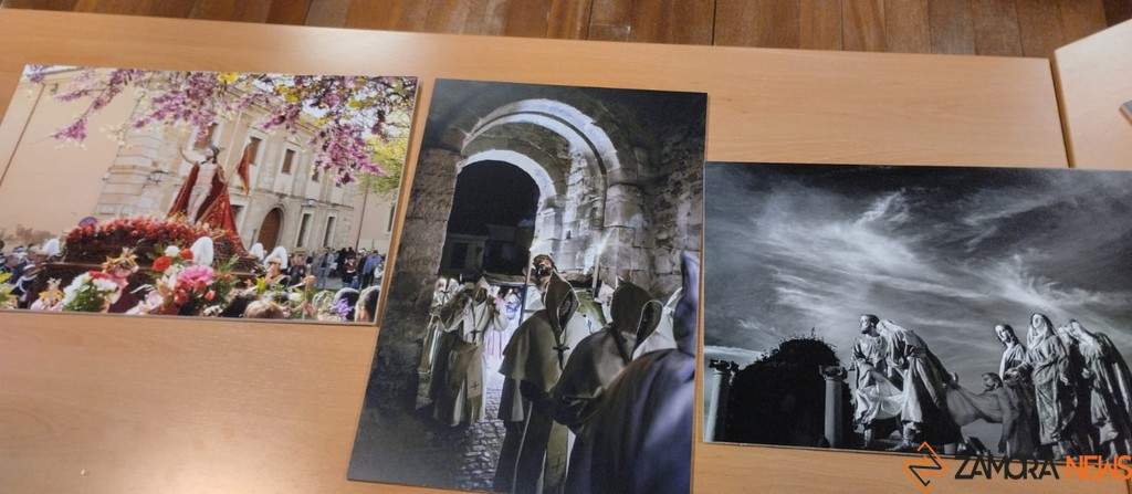 Concurso de Fotografía Semana Santa_4