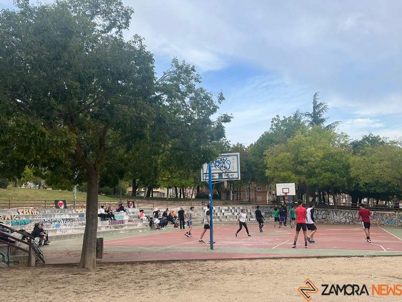 Torneo Antifascista